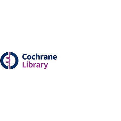 Peripherally inserted central catheter design and material for reducing catheter failure and complications icon