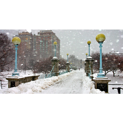 Sink or SWIM: Case Study