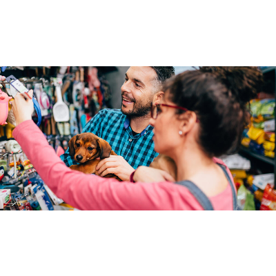 Mud Bay's Good Jobs Journey: Case Study icon