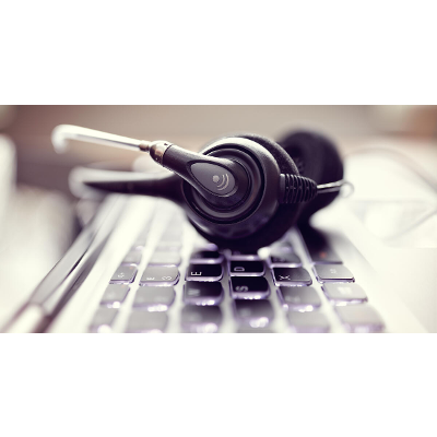 Quest Diagnostics (A): Improving Performance at the Call Centers: Case Study icon