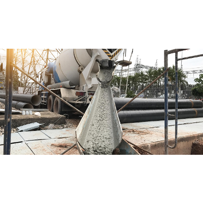 CEMEX: Globalization "The CEMEX Way" Case Study