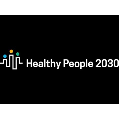 Cancer Prevention and Healthy People 2030: Goals, Objectives, and Implementation icon