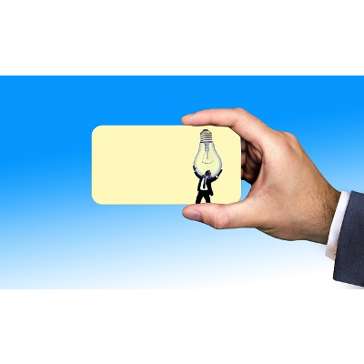 Roles and responsibilities of product owner | Leanpitch icon