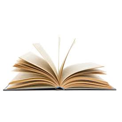 Google Drive: Sign-in icon