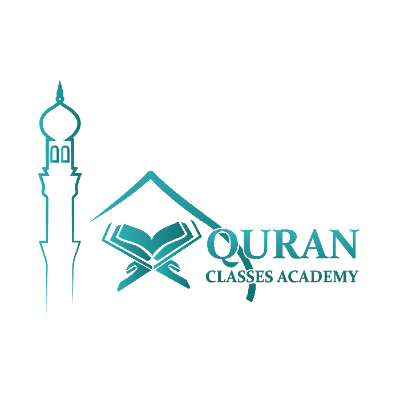 Surah Rahman Benefits - Facts That can Change Your Life! icon