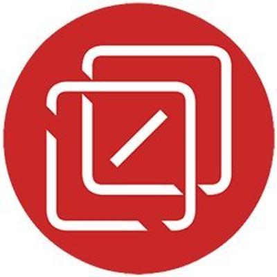 Take The Advantage Of Java Development Services With Algoworks. icon