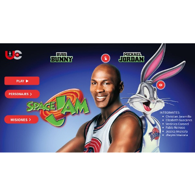 El juego del Siglo Escape Room icon