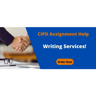 CIPD Assignment Writing Services | Online Assignment Help | Cipdassignments icon