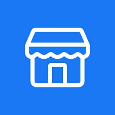 Exploring Facebook Marketplace as an Organizing System icon