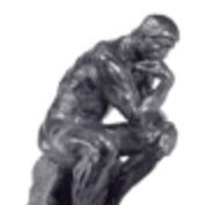 Review: The Wason Selection Task