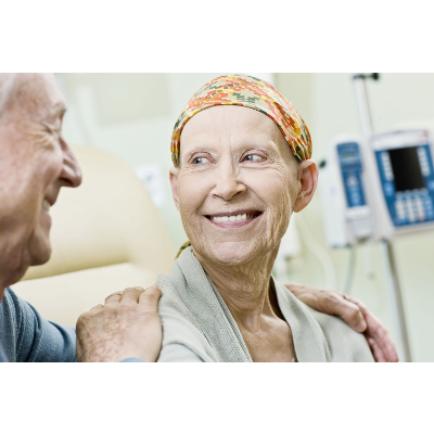 Review: How to Keep a Positive Attitude With...