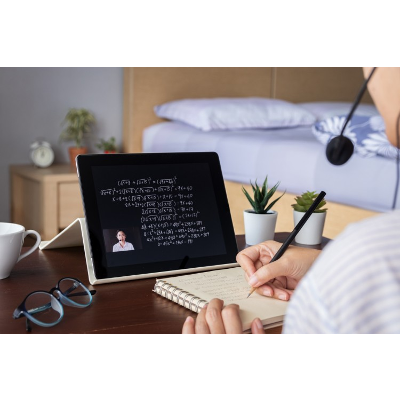 Online Math Tools; Resources for Students icon