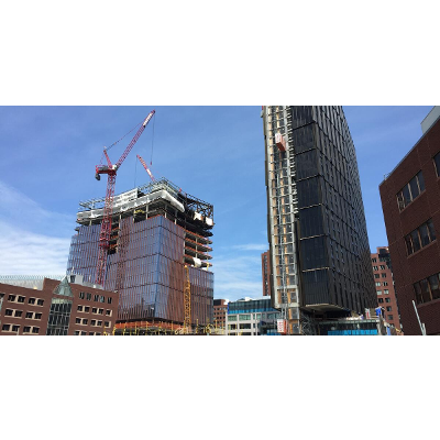 Project Management Simulation icon