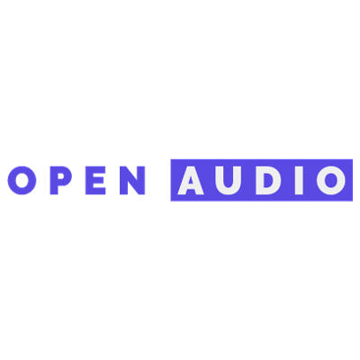 OpenStax American Government Audiobook icon