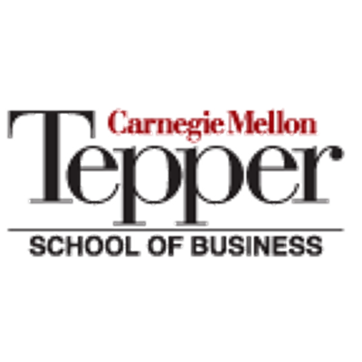 Accounting Mini-Cases icon