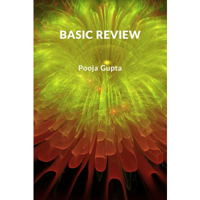 Basic Review