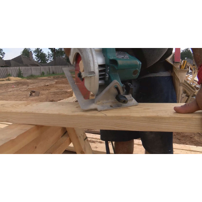 No-cost job training offered at Alabama community colleges: Trenholm State Community College icon