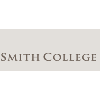 Smith College Chinese Character Literacy Project icon