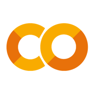 Using interactive data visualization to make sense of large datasets icon