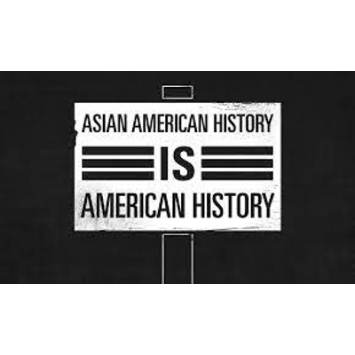 asam-50-05-contemp-as-am-issues-export.imscc. ASAM50: Asian American Contemporary Issues icon