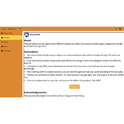 Review: Logistic Regression