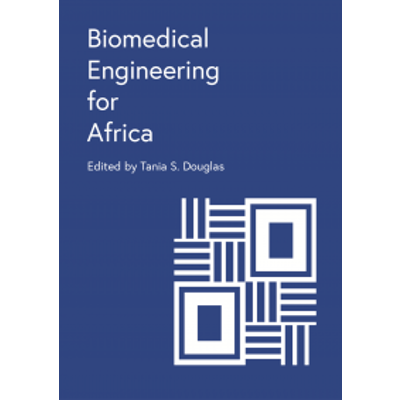 Biomedical Engineering for Africa icon