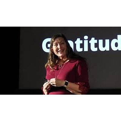 When Following Your Heart Leads to Burnout icon