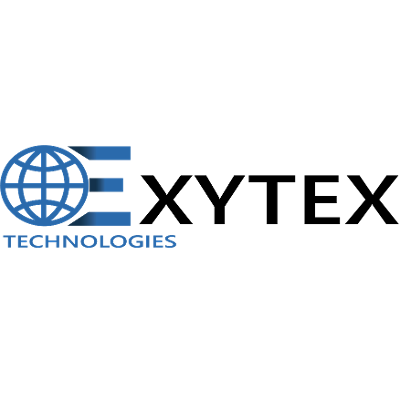 Exytex | Top Software house in Pakistan | IT Solutions Company icon