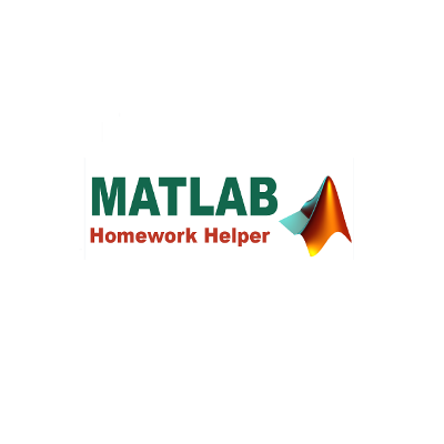 MATLAB Homework Help | Online MATLAB Assignment Help icon