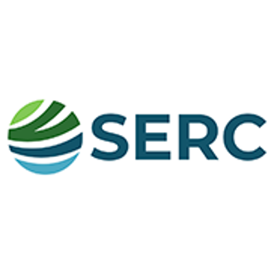 The Effects of Condemned/Restored Homes on Surrounding Property Values: A Student/Faculty Collaborative Research and Service Learning Experience icon