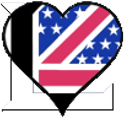 English teaching and study resources from Linguapress icon