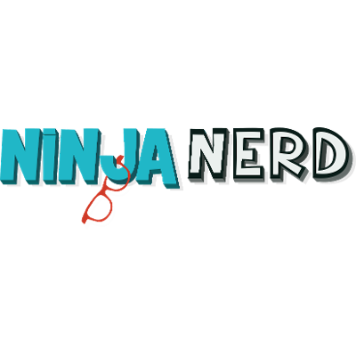 Ninja Nerd - Medicine Lectures, Notes &amp; Illustrations
