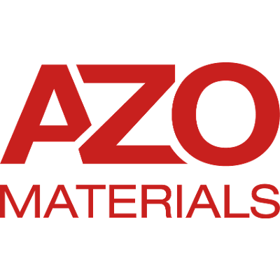 Ceramics in Modern Dentistry icon