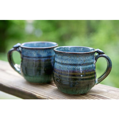 Ceramics and glass in everyday life - The American Ceramic Society ceramics, glass