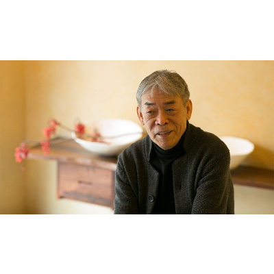 Functional Art in Everyday Life: An Interview with Ceramic Dealer Hirose Ichirō