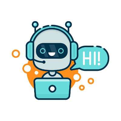 Chatbots overview