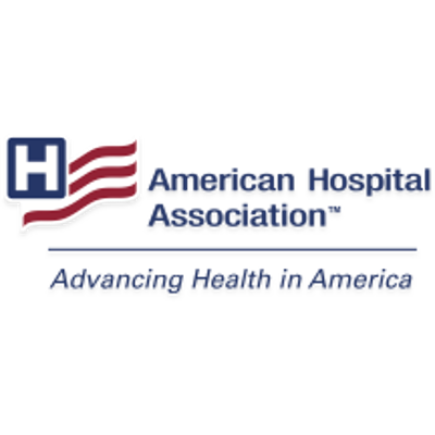 Massive Growth in Expenses & Rising Inflation Fuel Financial Challenges for America’s Hospitals & Health Systems