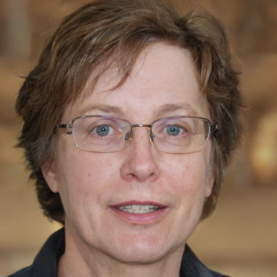 This classic online slots game icon