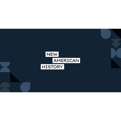 Review: New American History