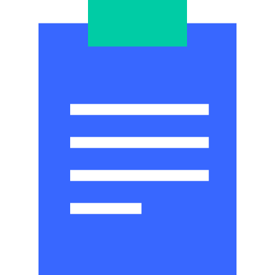 Civic Season 2022 icon