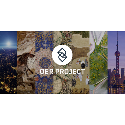 World History Project – AP® icon