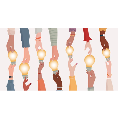 Quick Activities to Prepare and Maintain a Classroom of Care icon