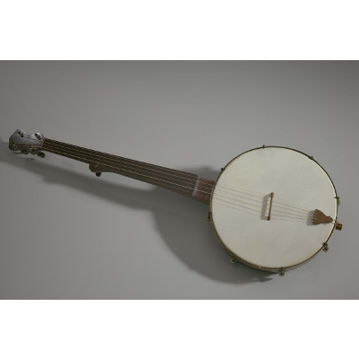 Musical Crossroads: African American Influence on American Music icon