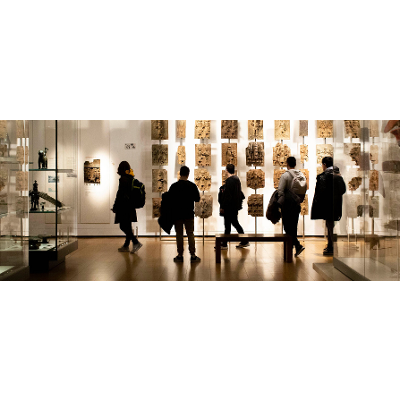 Art: Its History and Meaning icon