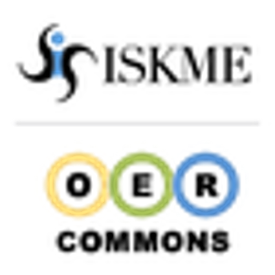 The University of North Carolina System OER Commons icon