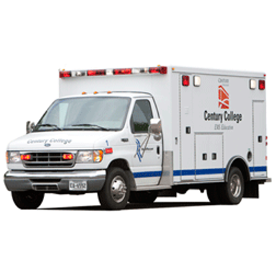 Problem-based Learning: Pediatric Case Study 1 (Prehospital)