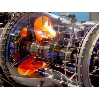 What Is Aerospace Engineering? icon