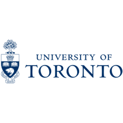 Universal Design for Learning - Centre for Teaching Support &amp; Innovation icon