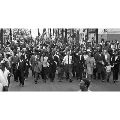 The First A.P. African American Studies Class Is Coming This Fall icon