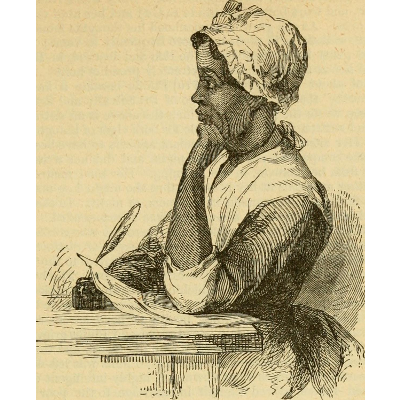 The Open Anthology of Earlier American Literature